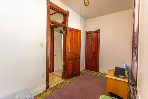 3245 E 91st St #1, Chicago, IL 60617 photo 38