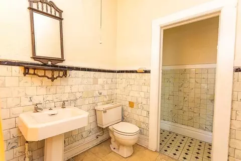3245 E 91st St #1, Chicago, IL 60617 photo 7