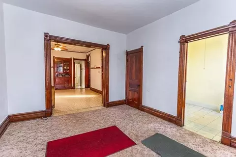 3245 E 91st St #1, Chicago, IL 60617 photo 9