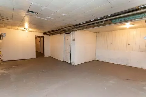 3245 E 91st St #1, Chicago, IL 60617 photo 49