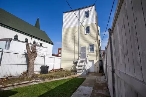 3245 E 91st St #1, Chicago, IL 60617 photo 41