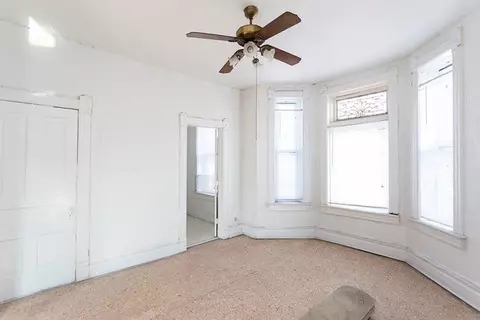 3245 E 91st St #1, Chicago, IL 60617 photo 33
