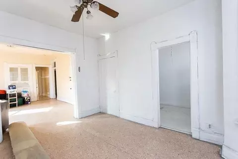 3245 E 91st St #1, Chicago, IL 60617 photo 34