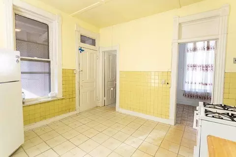 3245 E 91st St #1, Chicago, IL 60617 photo 23