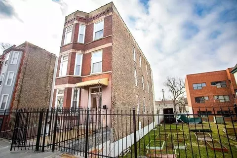 3245 E 91st St #1, Chicago, IL 60617 photo 3