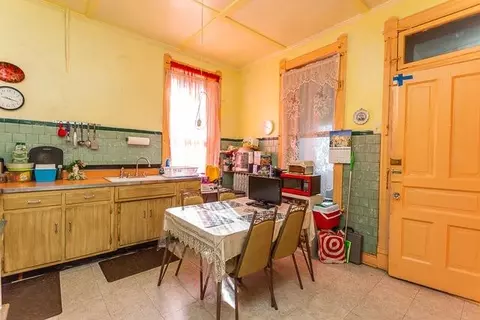 3245 E 91st St #1, Chicago, IL 60617 photo 19