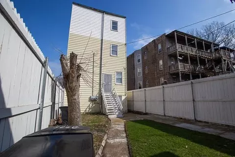 3245 E 91st St #1, Chicago, IL 60617 photo 42