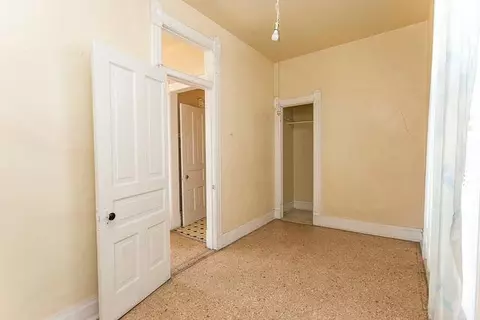 3245 E 91st St #1, Chicago, IL 60617 photo 29