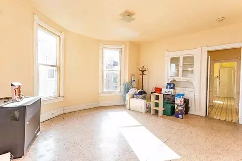 3245 E 91st St #1, Chicago, IL 60617 photo 17