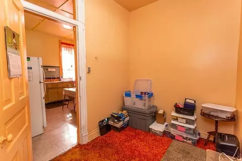 3245 E 91st St #1, Chicago, IL 60617 photo 13