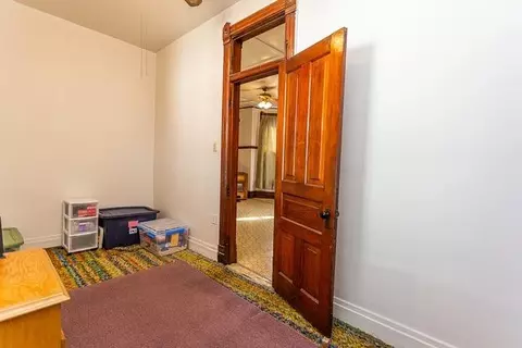 3245 E 91st St #1, Chicago, IL 60617 photo 39