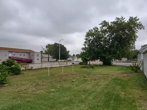 4636 Hohman Ave, Hammond, IN 46327 photo 1