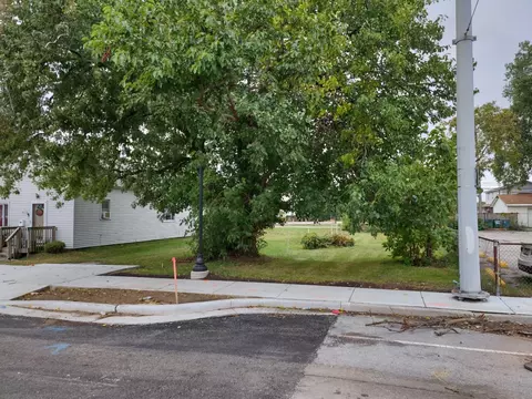4636 Hohman Ave, Hammond, IN 46327 photo 3