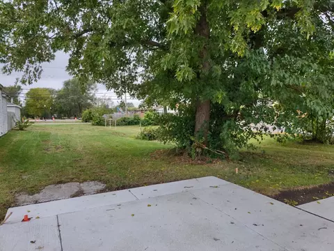 4636 Hohman Ave, Hammond, IN 46327 photo 5