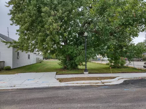 4636 Hohman Ave, Hammond, IN 46327 photo 4