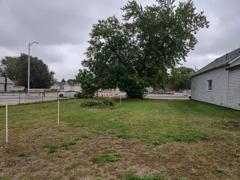 4636 Hohman Ave, Hammond, IN 46327 photo 2