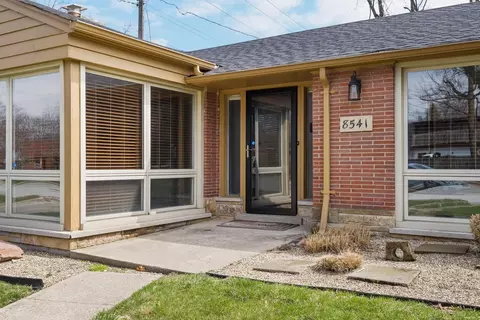 8541 Parkview Ave, Munster, IN 46321 photo 20