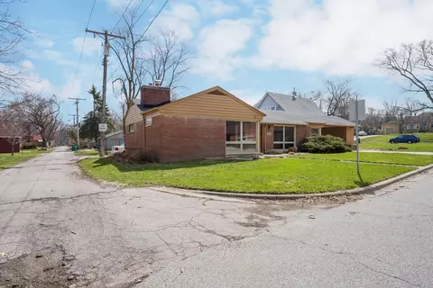8541 Parkview Ave, Munster, IN 46321 photo 16