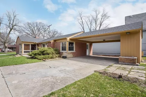 8541 Parkview Ave, Munster, IN 46321 photo 18
