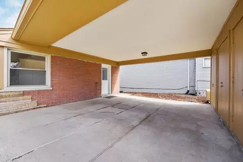 8541 Parkview Ave, Munster, IN 46321 photo 19