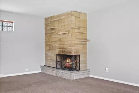 8541 Parkview Ave, Munster, IN 46321 photo 11
