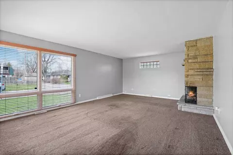 8541 Parkview Ave, Munster, IN 46321 photo 10