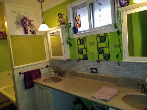 7212 Parrish Ave, Hammond, IN 46323 photo 7