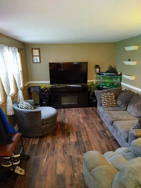 7212 Parrish Ave, Hammond, IN 46323 photo 3