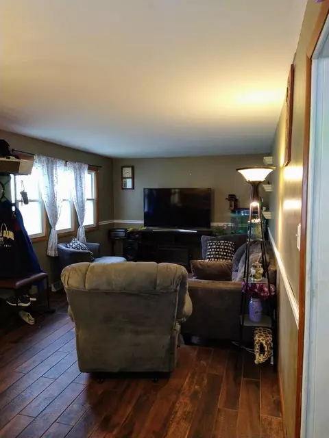 7212 Parrish Ave, Hammond, IN 46323 photo 4