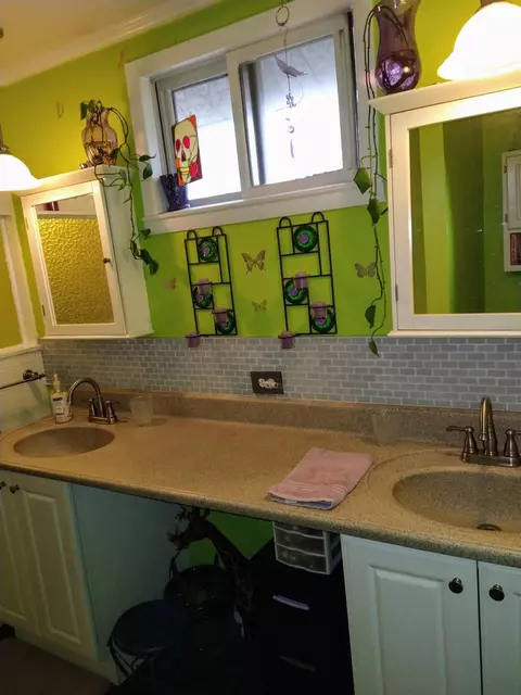 7212 Parrish Ave, Hammond, IN 46323 photo 6