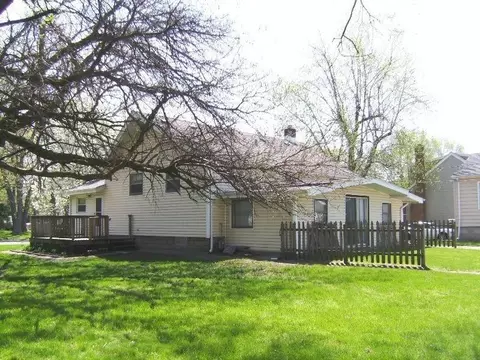 7212 Parrish Ave, Hammond, IN 46323 photo 2