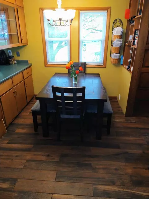 7212 Parrish Ave, Hammond, IN 46323 photo 5