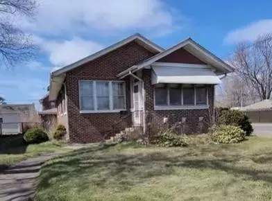 400 Mckinley St, Gary, IN 46404 photo 1