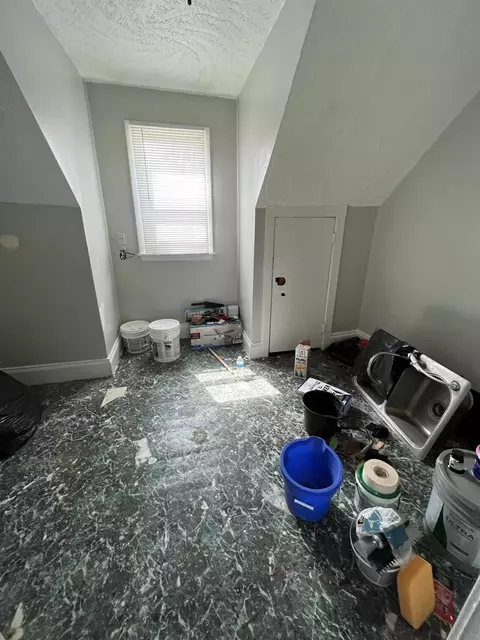 4192 Massachusetts St, Gary, IN 46409 photo 20