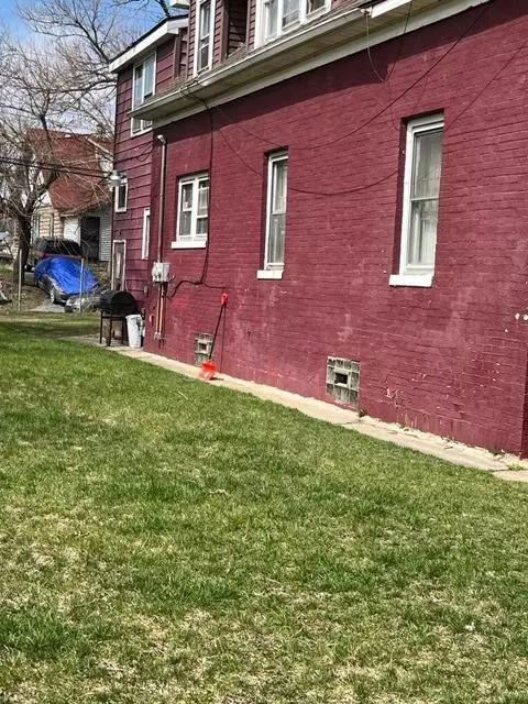 4192 Massachusetts St, Gary, IN 46409 photo 2