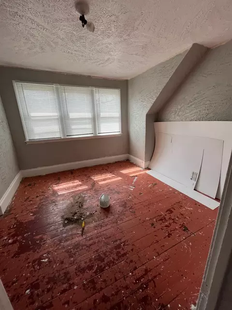4192 Massachusetts St, Gary, IN 46409 photo 19