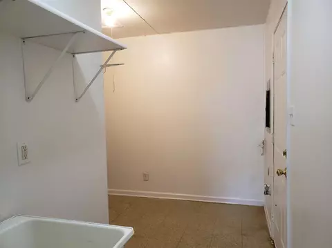 4440 E 6th Ave, Gary, IN 46403 photo 6