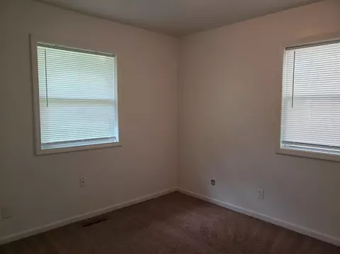 4440 E 6th Ave, Gary, IN 46403 photo 5