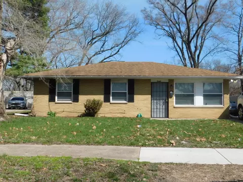 4440 E 6th Ave, Gary, IN 46403 photo 2