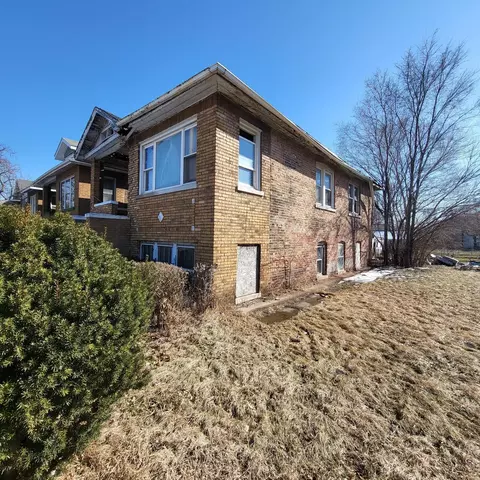 823 W 11th Ave, Gary, IN 46402 photo 2