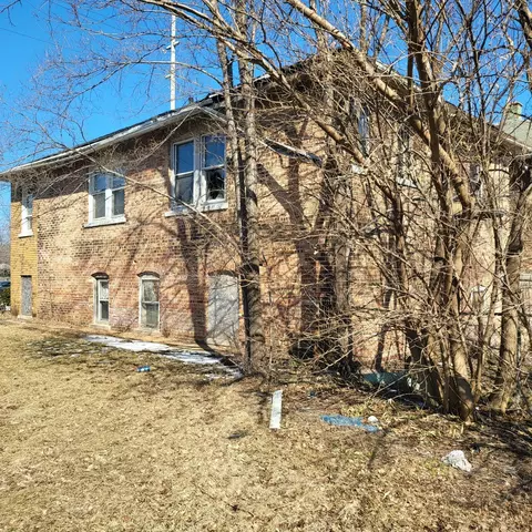 823 W 11th Ave, Gary, IN 46402 photo 5
