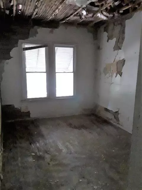 4345 Madison St, Gary, IN 46408 photo 7