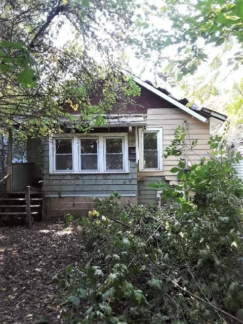 4345 Madison St, Gary, IN 46408 photo 2