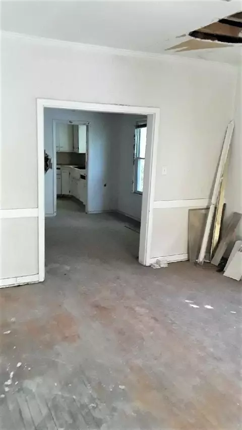 4345 Madison St, Gary, IN 46408 photo 3