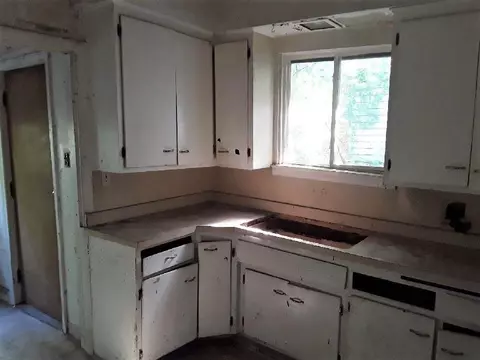 4345 Madison St, Gary, IN 46408 photo 4