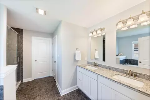 3003 Kickbush Dr, Valparaiso, IN 46385 photo 14