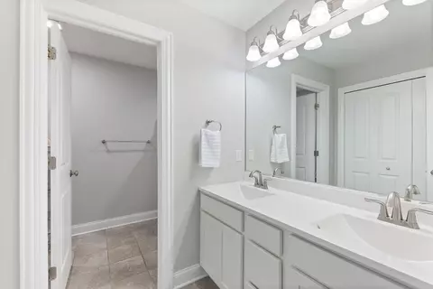 3003 Kickbush Dr, Valparaiso, IN 46385 photo 17