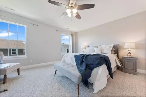 3003 Kickbush Dr, Valparaiso, IN 46385 photo 13