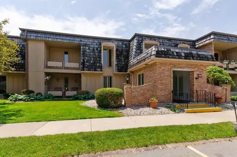 440 Old Stone Rd #G-3, Munster, IN 46321 photo 1