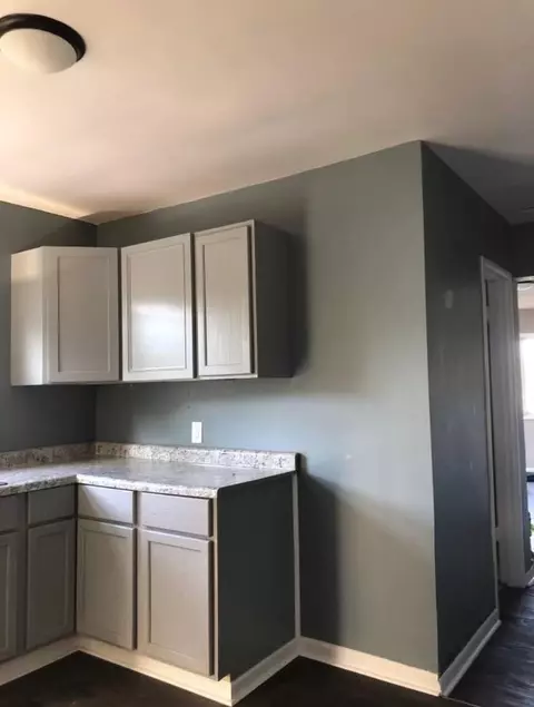 1554 Taney St, Gary, IN 46404 photo 7